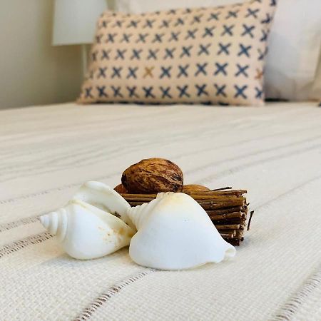 Bonito Apartamento 2Hab. 2 Banos Benalmádena Exteriér fotografie