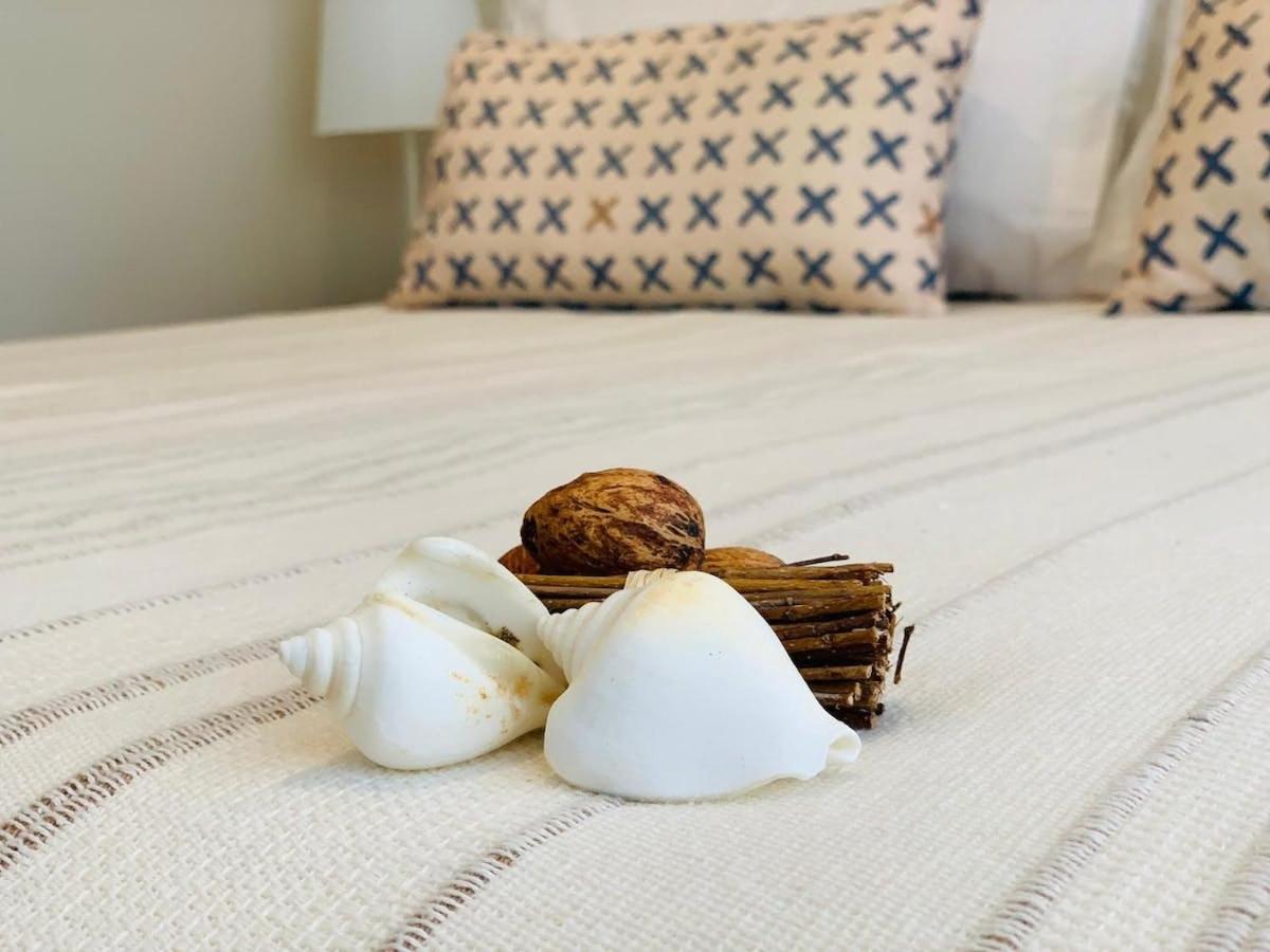 Bonito Apartamento 2Hab. 2 Banos Benalmádena Exteriér fotografie